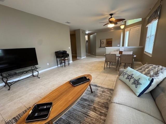8938 Baytowne Loop, Fort Myers, FL 33908 - photo 7