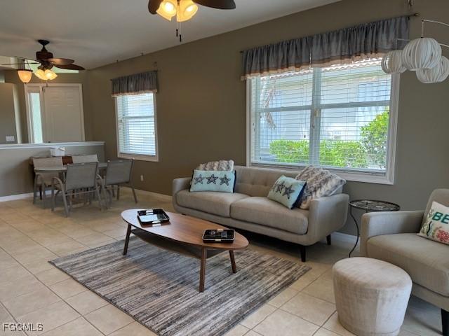 8938 Baytowne Loop, Fort Myers, FL 33908 - photo 8
