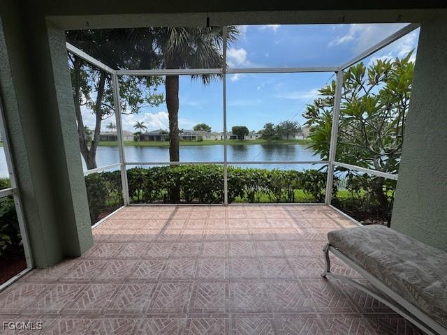 8938 Baytowne Loop, Fort Myers, FL 33908 - photo 9