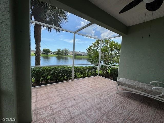 8938 Baytowne Loop, Fort Myers, FL 33908 - photo 10