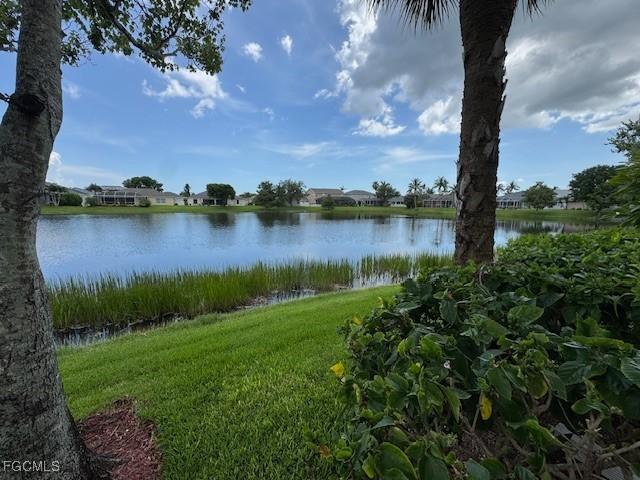 8938 Baytowne Loop, Fort Myers, FL 33908 - photo 11