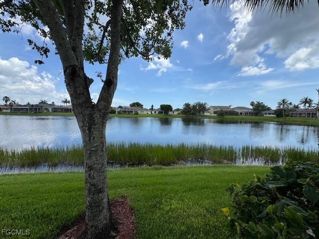 8938 Baytowne Loop, Fort Myers, FL 33908 - photo 12
