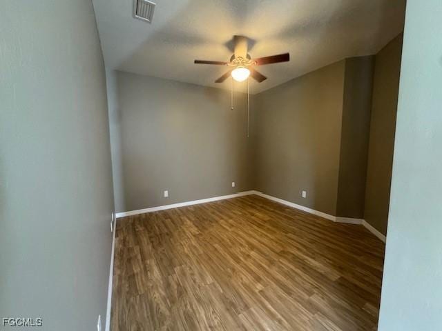 8938 Baytowne Loop, Fort Myers, FL 33908 - photo 13