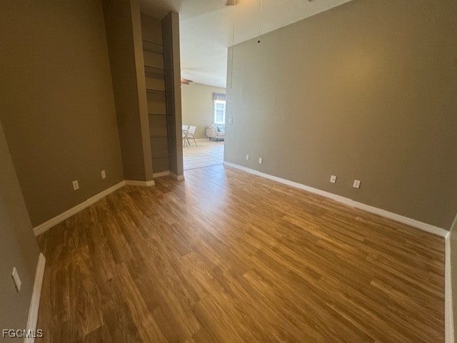 8938 Baytowne Loop, Fort Myers, FL 33908 - photo 14