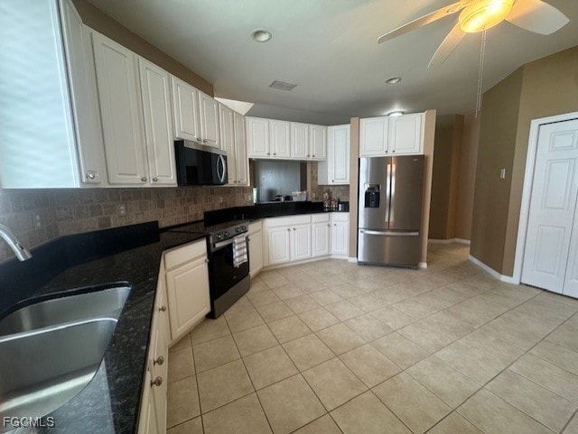 8938 Baytowne Loop, Fort Myers, FL 33908 - photo 15