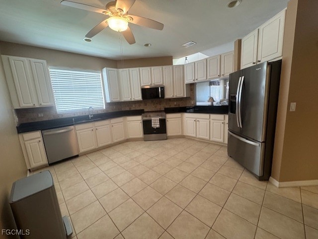 8938 Baytowne Loop, Fort Myers, FL 33908 - photo 17
