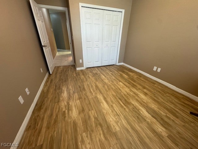 8938 Baytowne Loop, Fort Myers, FL 33908 - photo 19