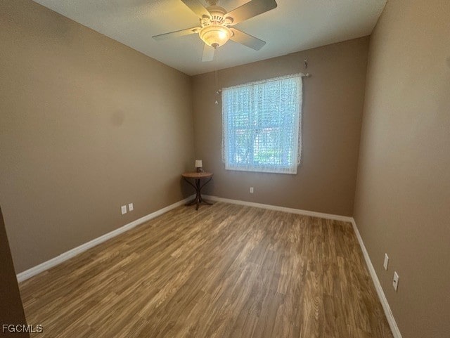 8938 Baytowne Loop, Fort Myers, FL 33908 - photo 20