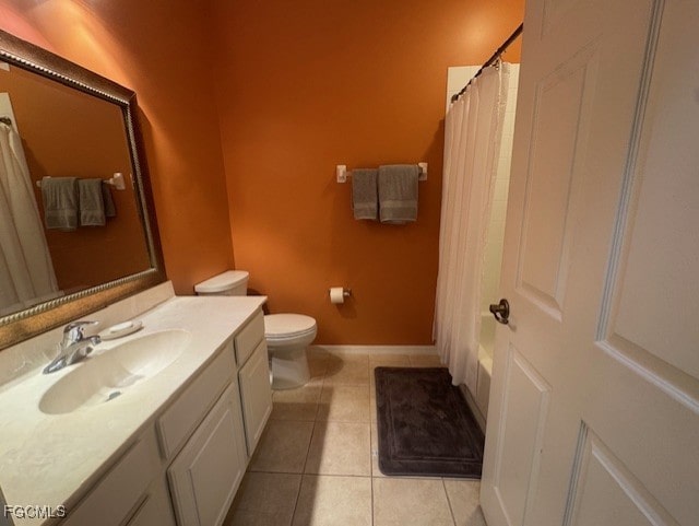 8938 Baytowne Loop, Fort Myers, FL 33908 - photo 21