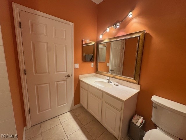 8938 Baytowne Loop, Fort Myers, FL 33908 - photo 22