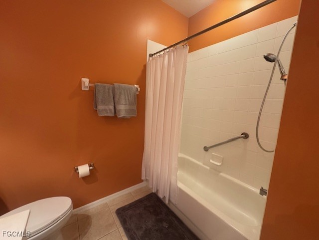 8938 Baytowne Loop, Fort Myers, FL 33908 - photo 23