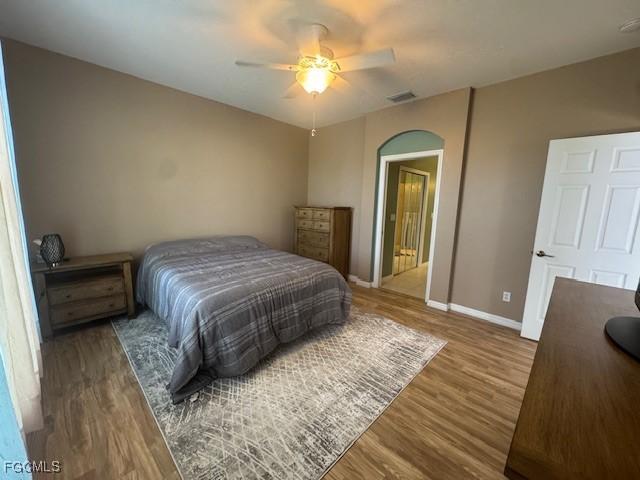 8938 Baytowne Loop, Fort Myers, FL 33908 - photo 24