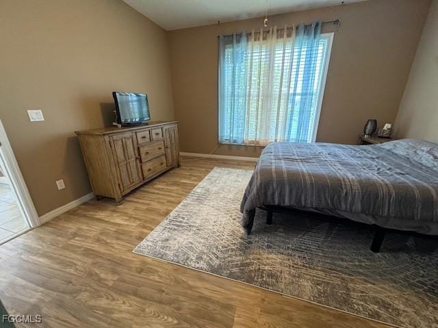 8938 Baytowne Loop, Fort Myers, FL 33908 - photo 25