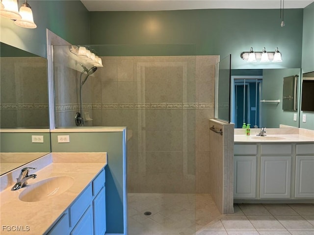 8938 Baytowne Loop, Fort Myers, FL 33908 - photo 26