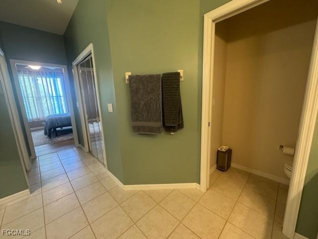 8938 Baytowne Loop, Fort Myers, FL 33908 - photo 27