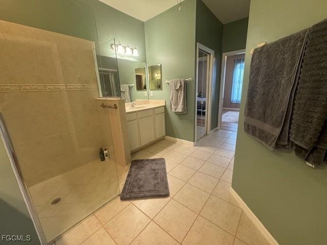 8938 Baytowne Loop, Fort Myers, FL 33908 - photo 28