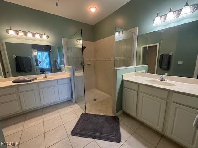 8938 Baytowne Loop, Fort Myers, FL 33908 - photo 29