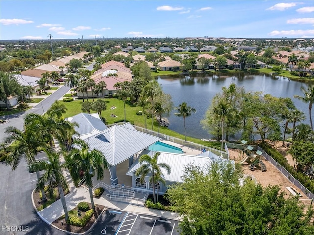 8938 Baytowne Loop, Fort Myers, FL 33908 - photo 31