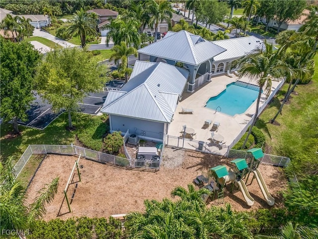 8938 Baytowne Loop, Fort Myers, FL 33908 - photo 32