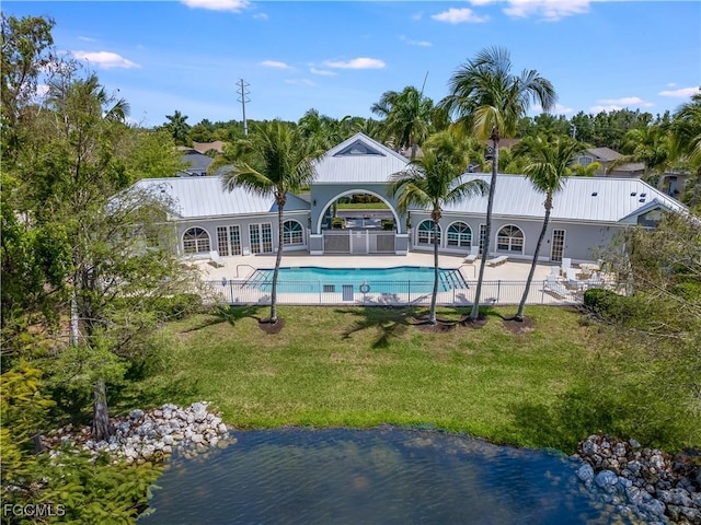 8938 Baytowne Loop, Fort Myers, FL 33908 - photo 34