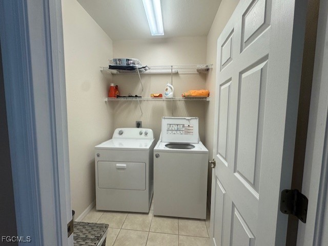 8938 Baytowne Loop, Fort Myers, FL 33908 - photo 36