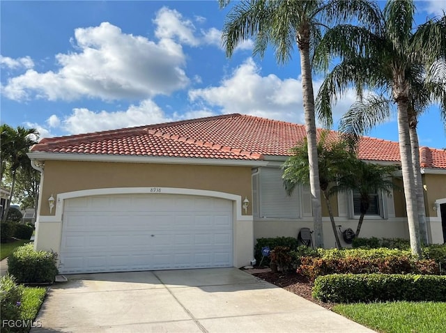 8938 Baytowne Loop, Fort Myers, FL 33908 - photo 1