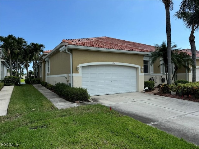 8938 Baytowne Loop, Fort Myers, FL 33908 - photo 2