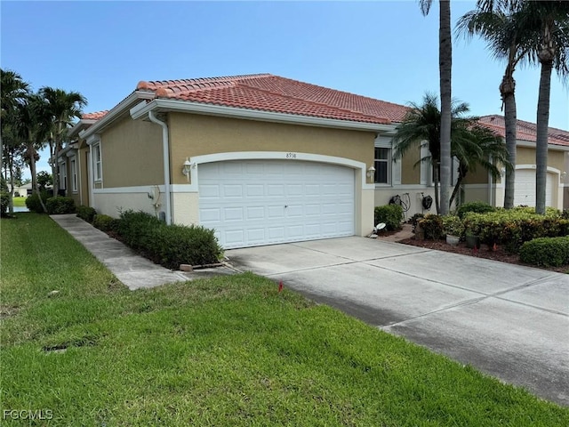 8938 Baytowne Loop, Fort Myers, FL 33908 - photo 3