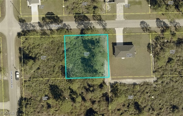 702 E 11th St, Lehigh Acres, FL 33972 - photo 1