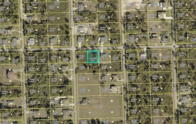 702 E 11th St, Lehigh Acres, FL 33972 - photo 2