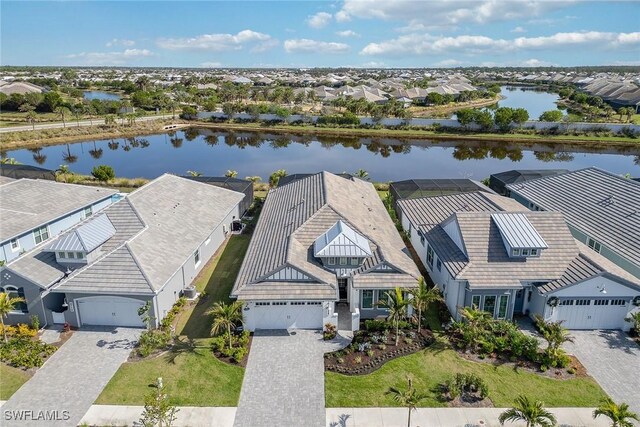 8778 Calypso Ct, Naples, FL 34112 - photo 32