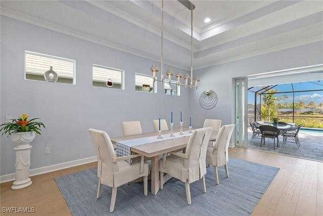 8778 Calypso Ct, Naples, FL 34112 - photo 11