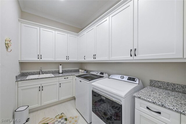 8778 Calypso Ct, Naples, FL 34112 - photo 23