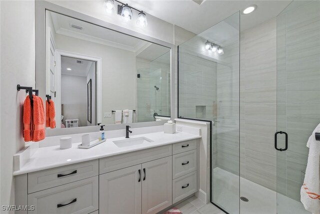 8778 Calypso Ct, Naples, FL 34112 - photo 20