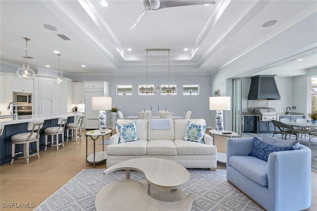 8778 Calypso Ct, Naples, FL 34112 - photo 5