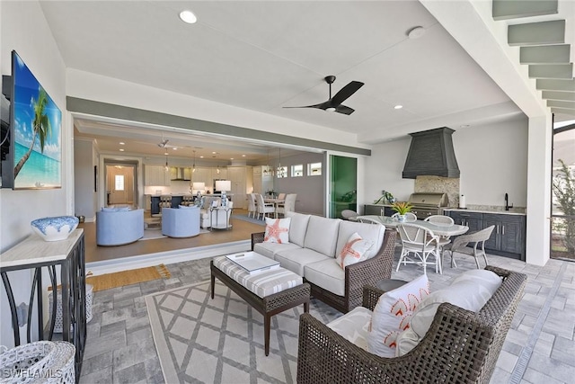 8778 Calypso Ct, Naples, FL 34112 - photo 26