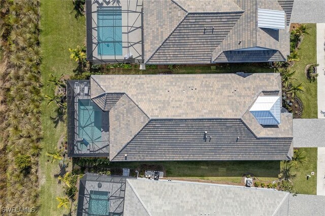 8778 Calypso Ct, Naples, FL 34112 - photo 36