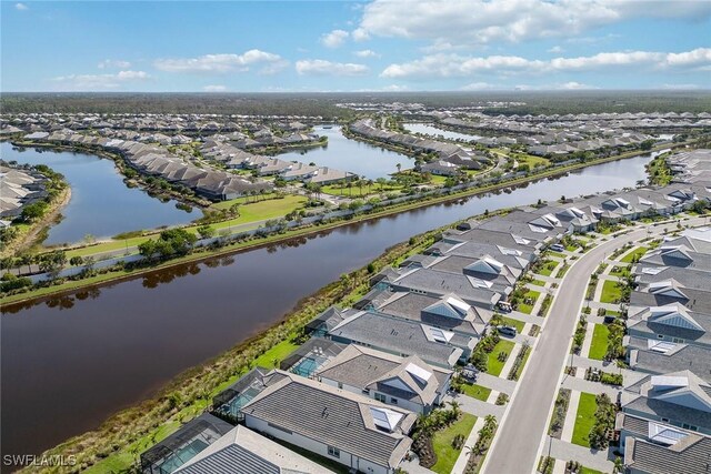 8778 Calypso Ct, Naples, FL 34112 - photo 37