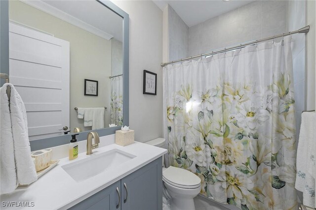 8778 Calypso Ct, Naples, FL 34112 - photo 21