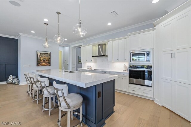 8778 Calypso Ct, Naples, FL 34112 - photo 9