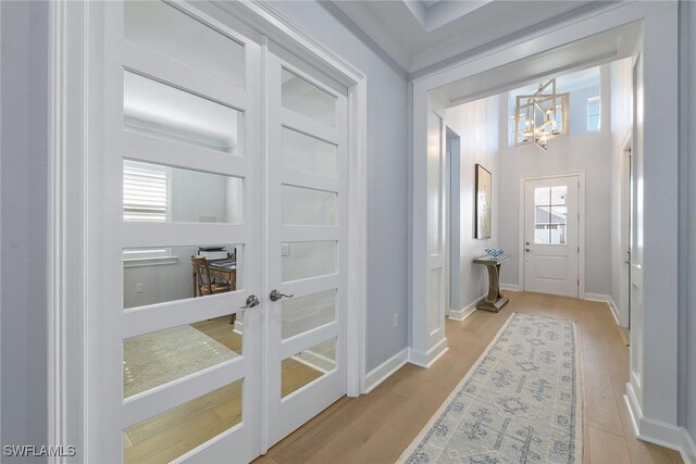 8778 Calypso Ct, Naples, FL 34112 - photo 2