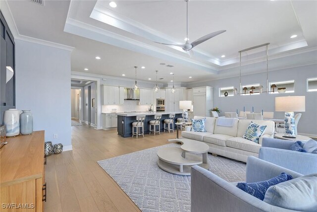 8778 Calypso Ct, Naples, FL 34112 - photo 4