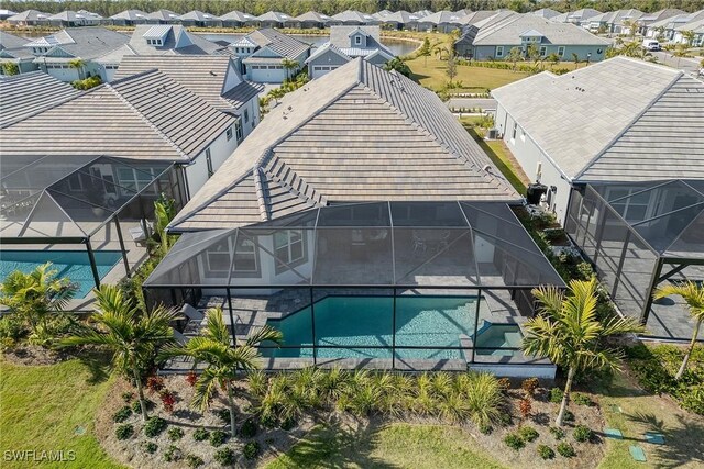 8778 Calypso Ct, Naples, FL 34112 - photo 30