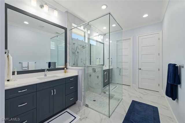 8778 Calypso Ct, Naples, FL 34112 - photo 14