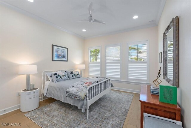 8778 Calypso Ct, Naples, FL 34112 - photo 18