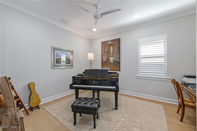 8778 Calypso Ct, Naples, FL 34112 - photo 19