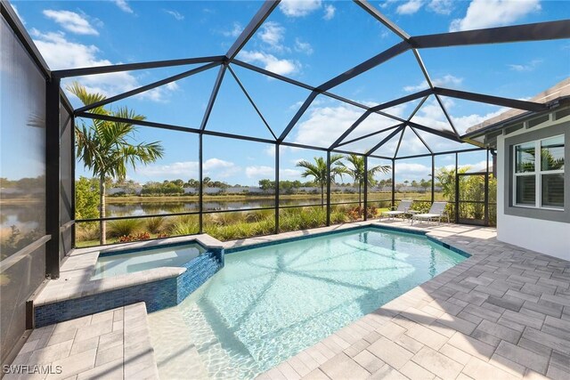 8778 Calypso Ct, Naples, FL 34112 - photo 27