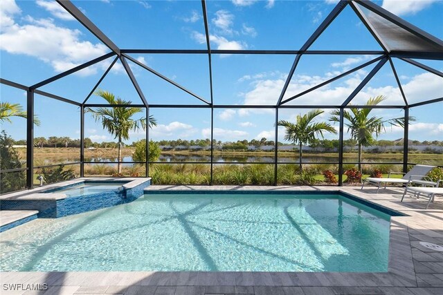 8778 Calypso Ct, Naples, FL 34112 - photo 28