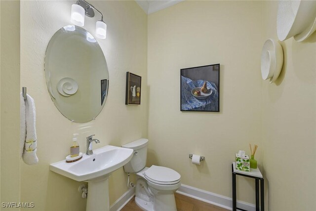 8778 Calypso Ct, Naples, FL 34112 - photo 22
