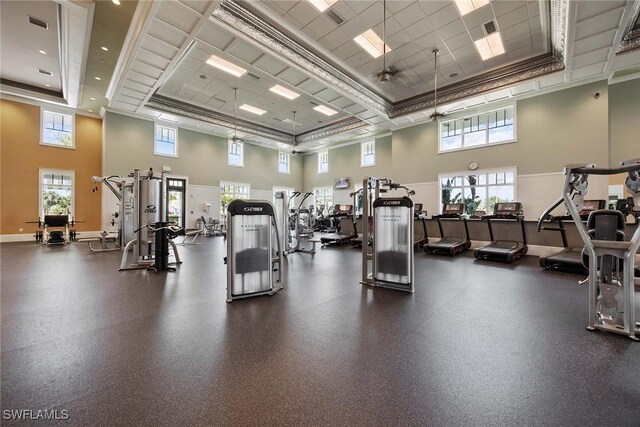 8778 Calypso Ct, Naples, FL 34112 - photo 42